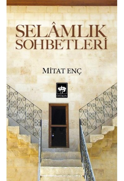 Selamlık Sohbetleri