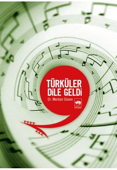 Türküler Dile Geldi