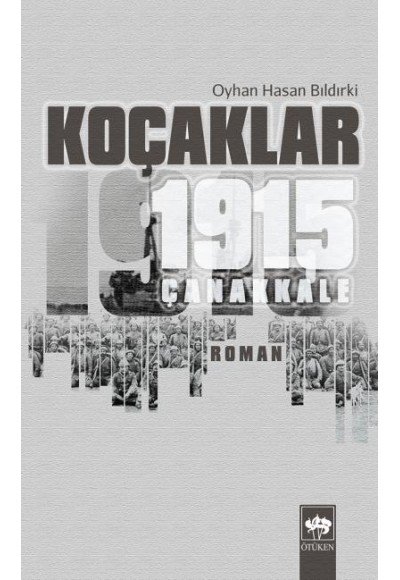 Koçaklar 1915 Çanakkale