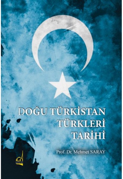 Doğu Türkistan Türkleri Tarihi