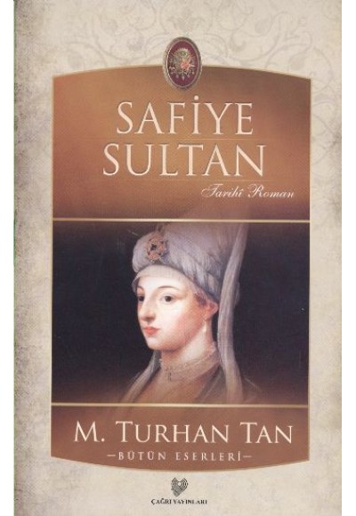 Safiye Sultan