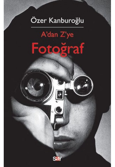 A'dan Z'ye Fotoğraf