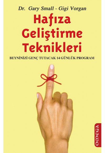 Hafıza Geliştirme Teknikleri