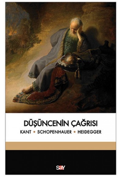 Düşüncenin Çağrısı