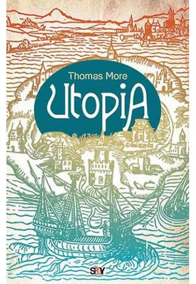 Utopia