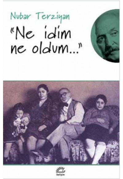 Ne İdim Ne Oldum