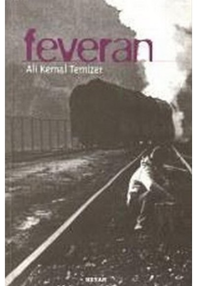 Feveran