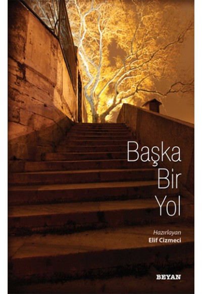 Başka Bir Yol