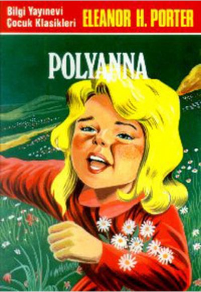 Pollyanna