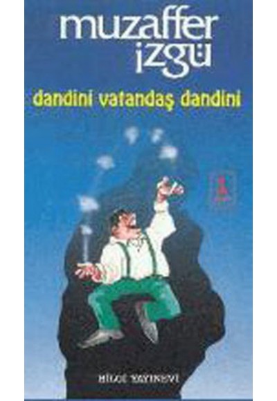 Dandini Vatandaş Dandini