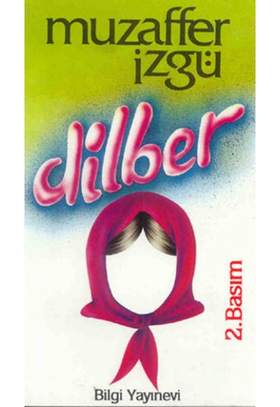 Dilber