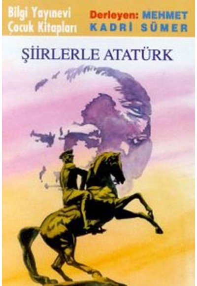 Şiirlerle Atatürk