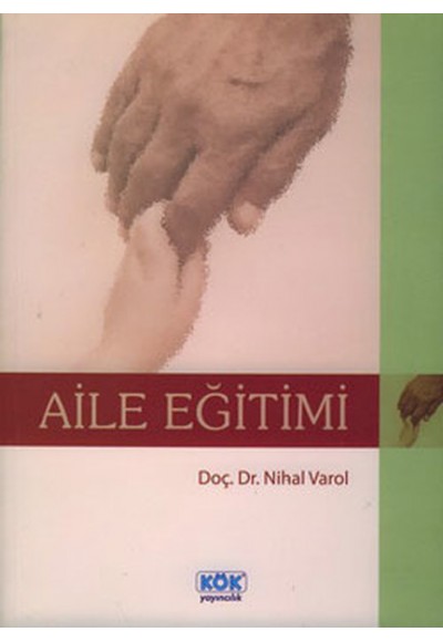 Aile Eğitimi