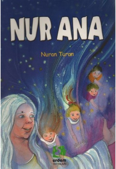 Nur Ana