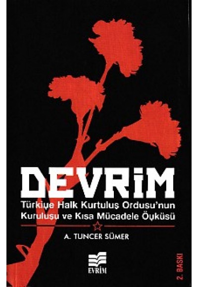 Devrim