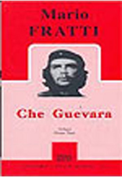 Che Guevara (253)