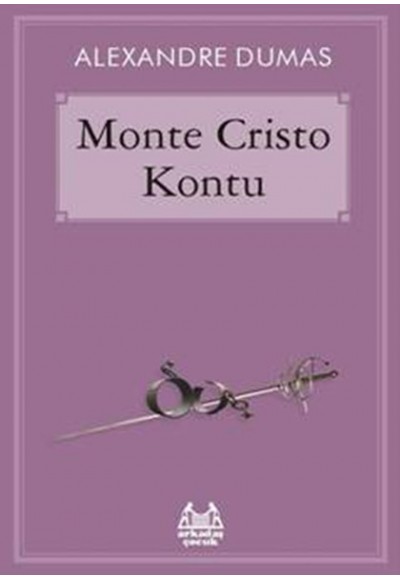 Monte Cristo Kontu