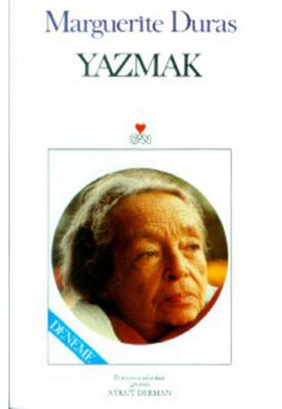 Yazmak