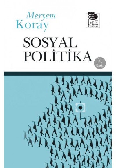 Sosyal Politika