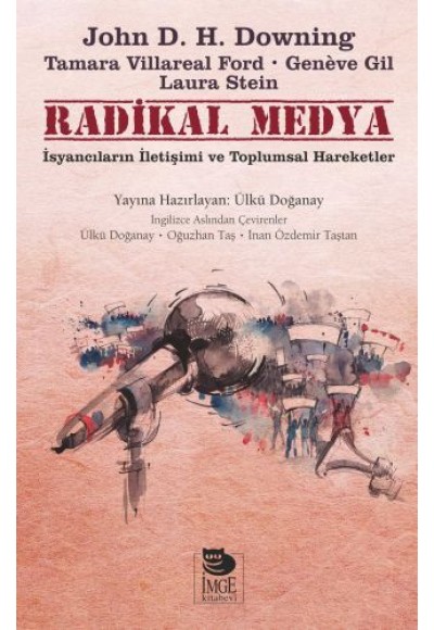 Radikal Medya