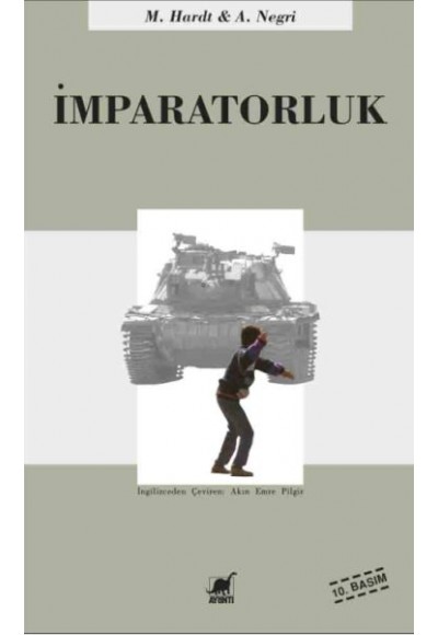 İmparatorluk