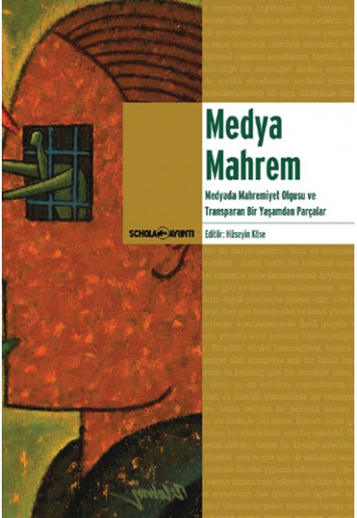 Medya Mahrem