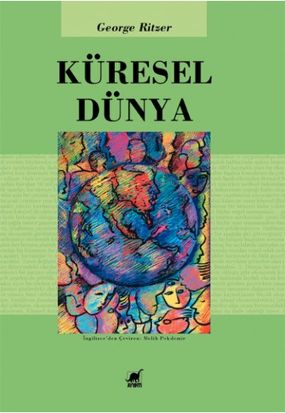 Küresel Dünya