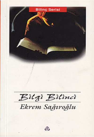 Bilgi Bilinci