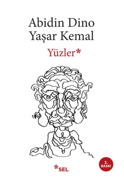 Yüzler