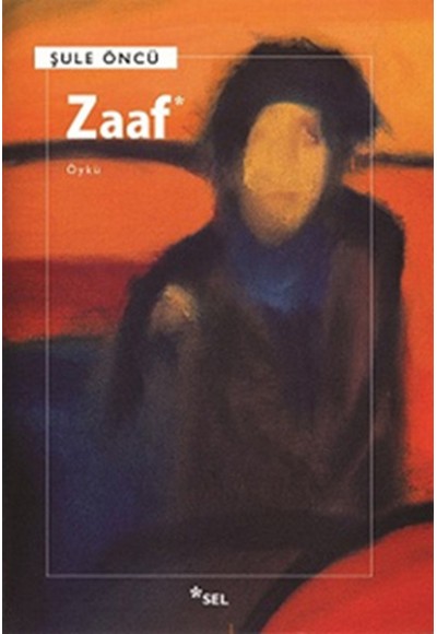 Zaaf