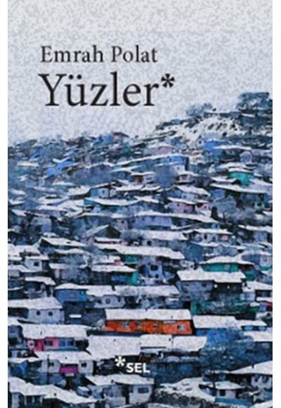 Yüzler