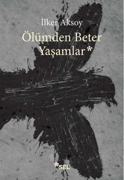 Ölümden Beter Yaşamlar