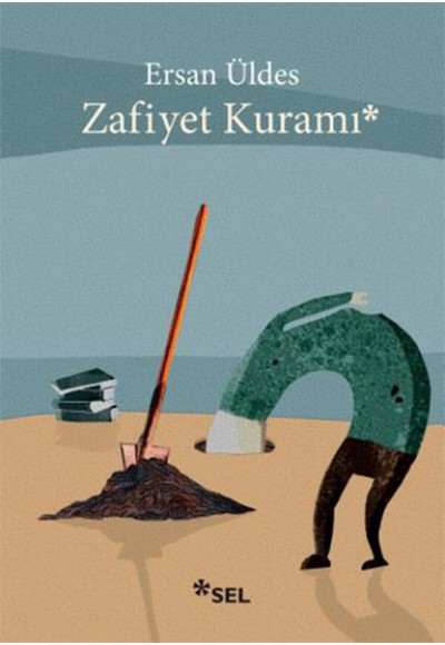 Zafiyet Kuramı