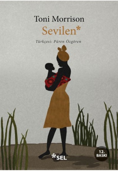 Sevilen