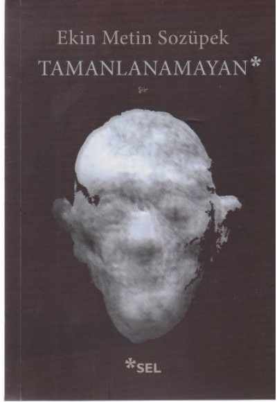 Tamanlanamayan