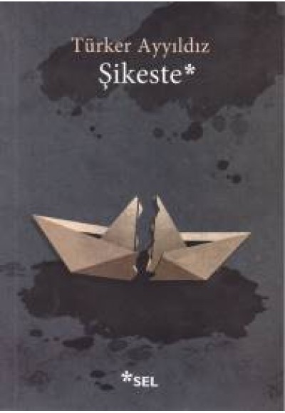 Şikeste