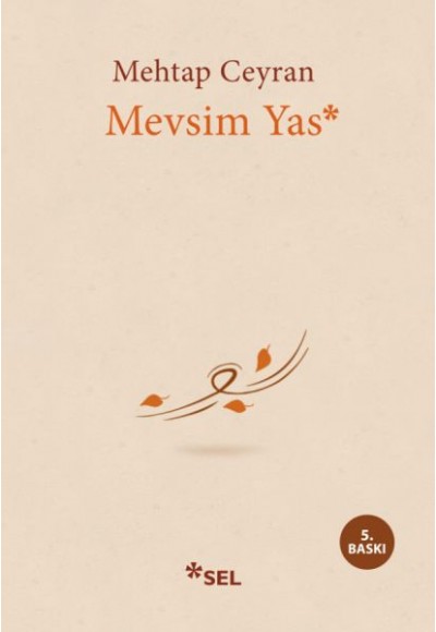 Mevsim Yas