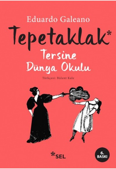 Tepetaklak