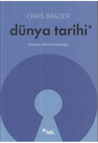 Dünya Tarihi