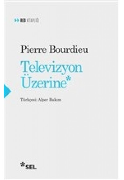 Televizyon Üzerine