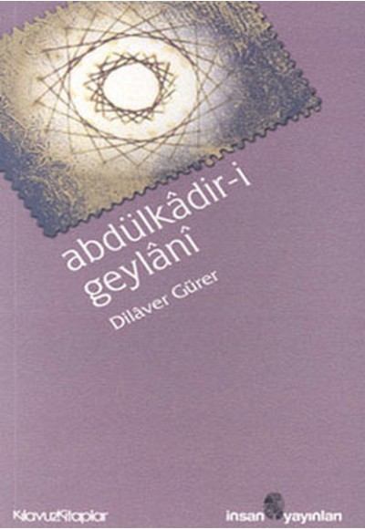 Abdülkadir-i Geylani