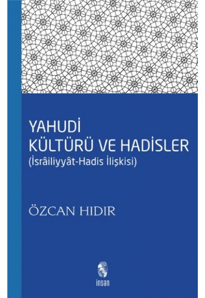 Yahudi Kültürü ve Hadisler