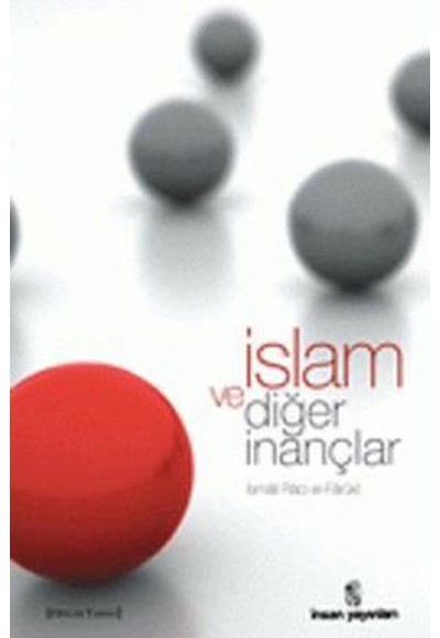 İslam ve Diğer İnançlar