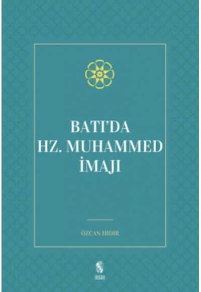 Batı'da Hz. Muhammed İmajı