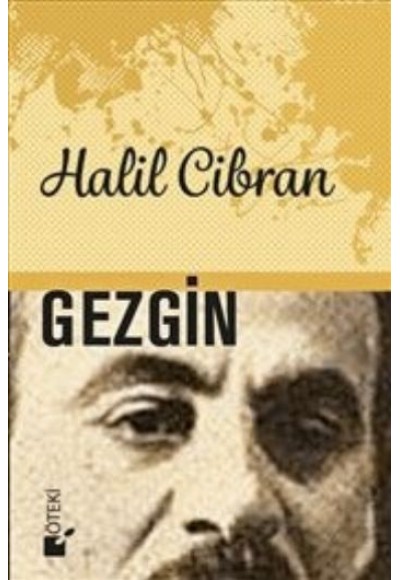 Gezgin