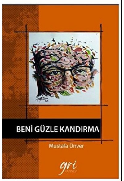 Beni Güzle Kandırma