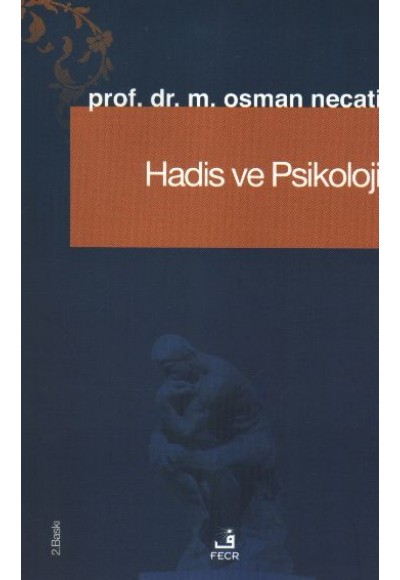 Hadis ve Psikoloji