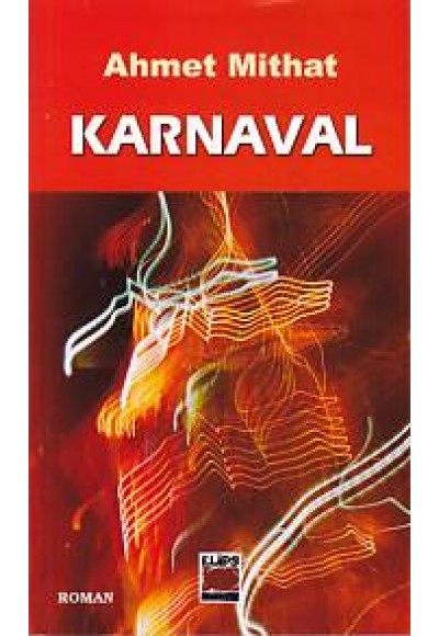 Karnaval