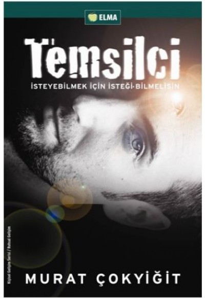 Temsilci  İsteye Bilmek için İsteği-Bilmelisin