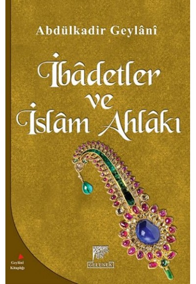 İbadetler ve İslam Ahlakı